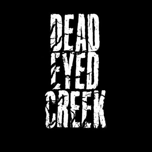 DEAD EYED CREEK néven alapítottak új bandát a Satyricon és a Triptykon egyes tagjai - itt a debütáló dal!