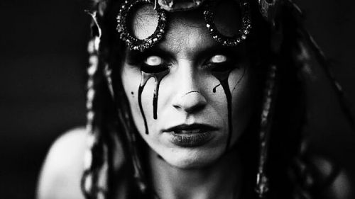 Itt az ELUVEITIE új dala, az 'Exile Of The Gods' hivatalos videója!