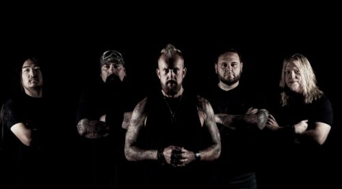 FAREWELL TO FEAR - itt az új klip a 'Polarity' albumról: 'If Tomorrow Never Comes'!