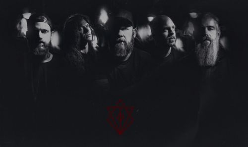 IN FLAMES - hivatalos koncert-klip formájában is megjelent az új dal, a 'The Great Deceiver'