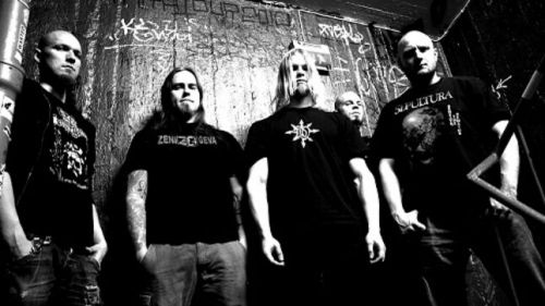 9 év után új EP-t ad ki a TORTURE KILLER