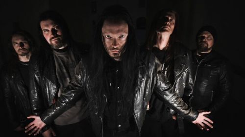 WITCHERY Upload New Music Video For 