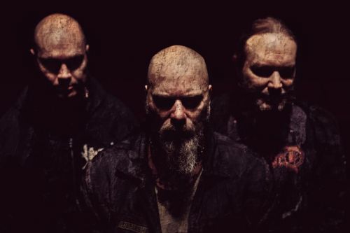 17 év után új albumot ad ki a DEFLESHED zenekar: október végén jelenik meg a 'Grind Over Matter' - itt az új dal!