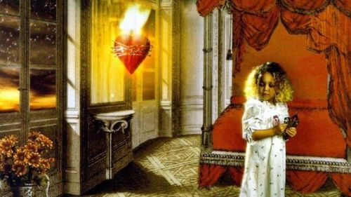 DREAM THEATER - újrakiadásban előrendelhető a '89-91-es időszak demó-dalainak kollekciója