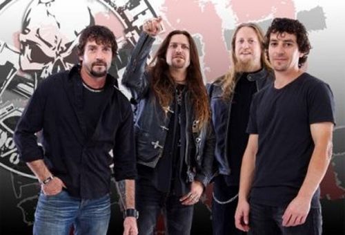 THE POOR - újabb dalt adott ki az ausztrál pub-rock csapat