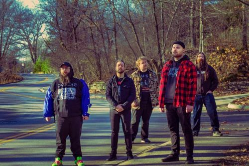 Dal- és klip-premier a Chicago-i WARFORGED zenekartól: 'Sheridan Road'