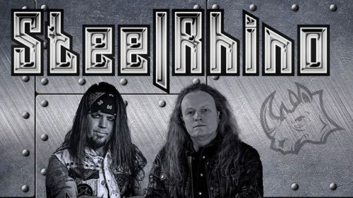 STEEL RHINO - új klipet adott ki a svéd hard rock csapat: 'Lovin’ Easy'