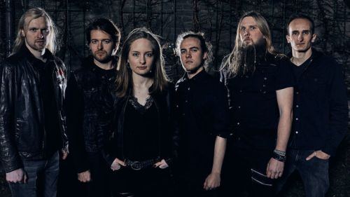 Itt a német OKNOS zenekar új klipje, a 'Rotten To The Core'!