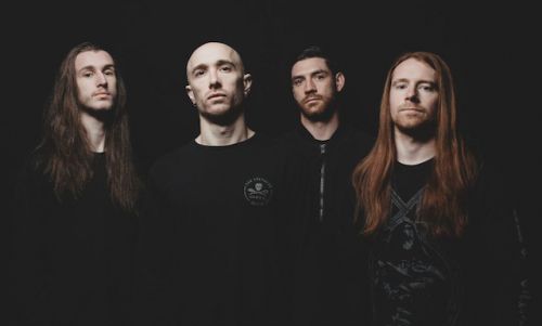 Új dallal és videoklippel tért vissza a SYLOSIS: itt a 'Heavy Is The Crown'!