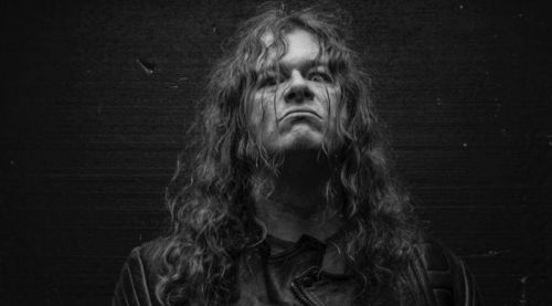 48 éves korában elhunyt a CRADLE OF FILTH egykori gitárosa, Stuart Anstis