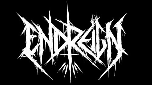 END REIGN - 'House Of Thieves' címmel adott ki új dalt az all-star hardcore banda