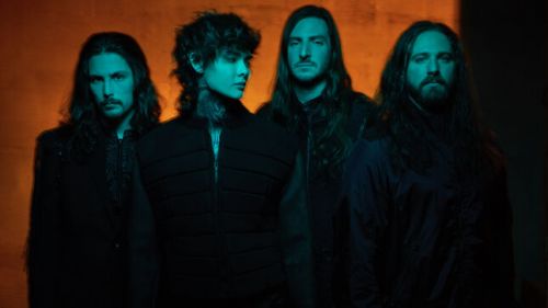 Steve Vai és Chino Moreno vendégszerepel az új POLYPHIA albumon - itt a legendás gitárossal közös 'Ego Death' dal!