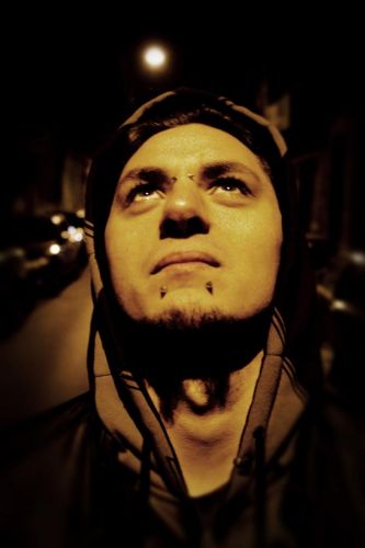 15.  ** HORVÁTH ISTVÁN **