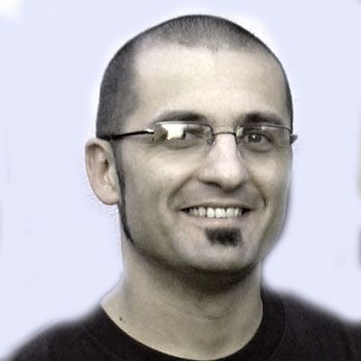 19. ** RÁKÓCZI ANTAL **