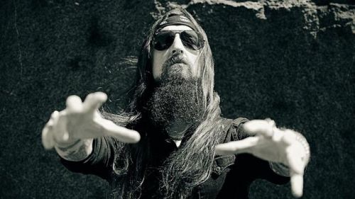 Municipal Waste és Finntroll tagok egyesültek a MORBIKON projektben - októberben jelenik meg a debüt-album