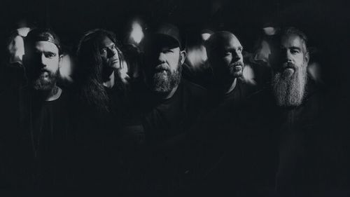 'Foregone' címmel jövő februárban jelenik meg az IN FLAMES 14. albuma - itt az új klipes dal!