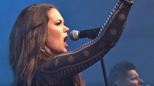 Koncert-EP-vel jelentkezik a METALITE együttes - nézd meg a két új klipeket!