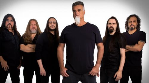 'Tides' címen új dalt osztott meg a brazil ARMORED DAWN együttes