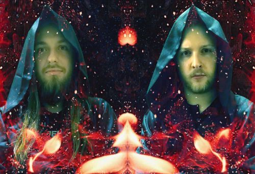 Jedi-témájú mini-albumot ad ki a VIS MYSTICA zenekar