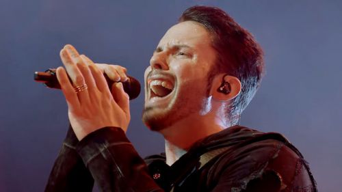 2023 elejére új KAMELOT album várható - nyilvánossá vált néhány részlet