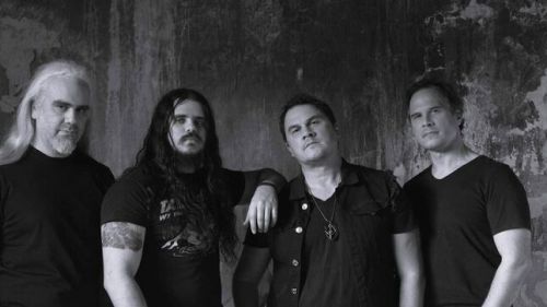 ARRAYAN PATH - decemberben új albumot ad ki a ciprusi power metal banda; itt az új dal!