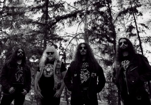 Új albumot adott ki az ACID MAMMOTH - itt a teljes stream!