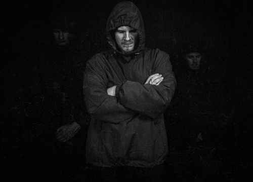 Death Tag Premiere New Single & Lyric Video