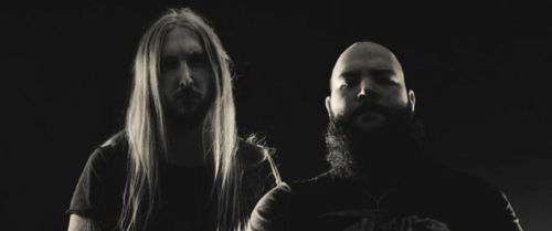 7 év után új dallal tért vissza a The Haunted gitárosa, Ola Englund vezette FEARED zenekar
