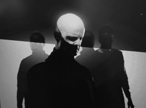 KHOLD - kiadta 8. nagylemezét a norvég black metal alakulat