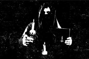 Album-premier a PEKLO zenekartól: Supostat