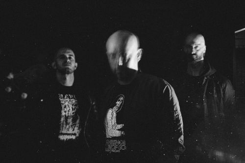 Itt az ULCERATE következő albumának friss videoklipje: To Flow Through Ashen Hearts!
