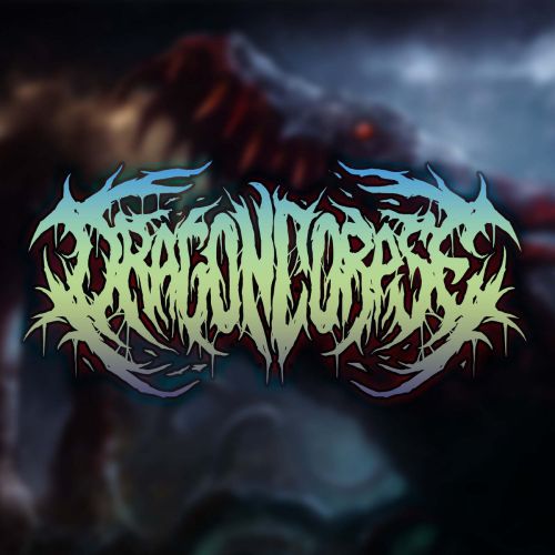Itt az új DRAGONCORPSE dal: I Live… AGAIN!