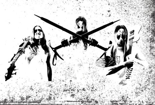 EWIGEIS - itt a német black metal banda első hivatalos albuma!