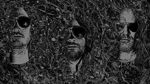 DREAMLESS VEIL - szeptemberben jelenik meg az új black metal szuper-group debütáló albuma