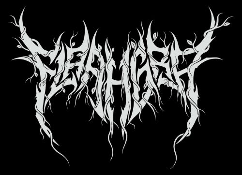FLAAGHRA - új szöveges klip jelent meg Blood Flower címen