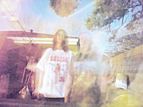 EMACIATED - hallgasd végig az új-mexikói death metal banda első nagylemezét!