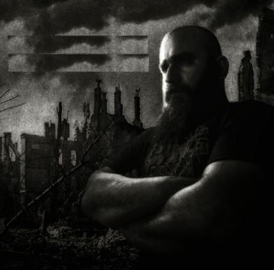 Megjelent és végighallgatható az új WARGRINDER album
