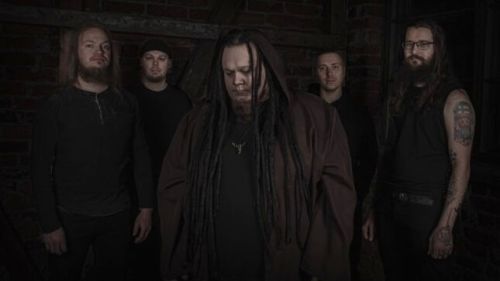 DEFILED SERENITY - végighallgatható a finn banda debütáló albuma