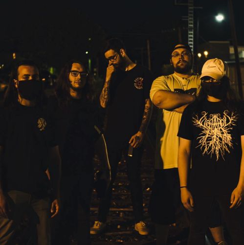 Itt a VISCERAL AUTOPSY új száma, az Exit Wound!