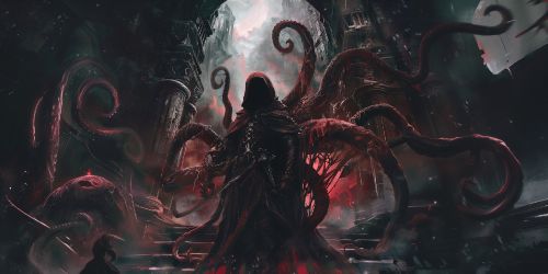 BEYOND THE BETRAYAL - itt a szlovén deathcore banda legfrissebb dala, az Ambrosia!