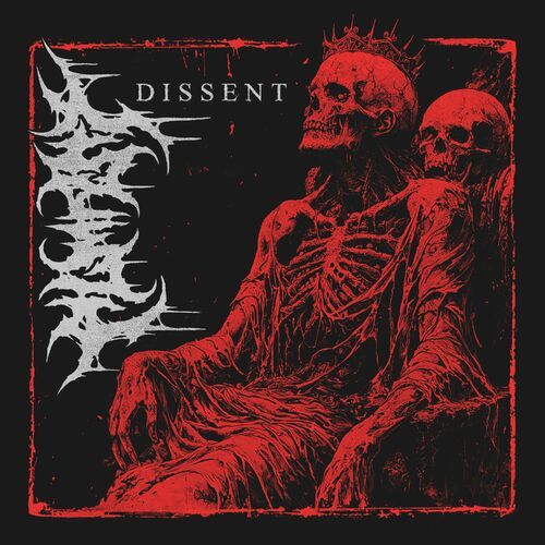 ALMASI - Eddie Hermida vendégszerepel az új dalban (premier)