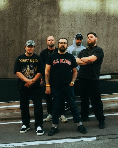 Klip-premier: LIFESICK - Hollow Treats
