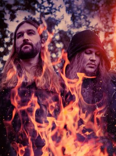 Januárban új albumot ad ki a HARAKIRI FOR THE SKY - itt az új klipes dal!