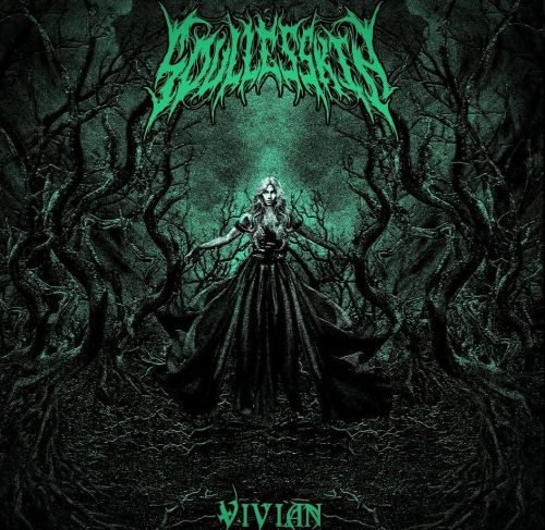 Soullesskin Premiere New Single 