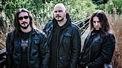 Új dallal tért vissza a DISARMONIA MUNDI