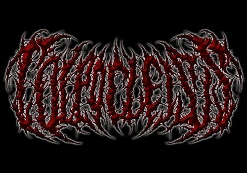 COLPOCLEISIS - itt a brit brutál-death banda új száma: Mosaic of Morbid Manifestation!