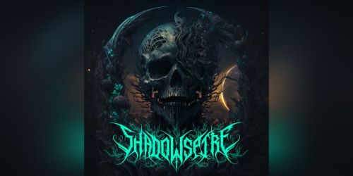 SHADOWSPIRE - itt az új szám, a Veil Of Thorns!