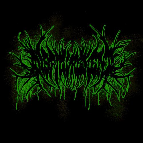 DISFIGUREMENT - Severed Tongues Of Dying Minds címmel jelent meg az új szám