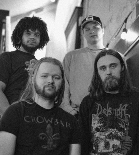 OBSOLESENCE - megjelent az új, Kentucky című single