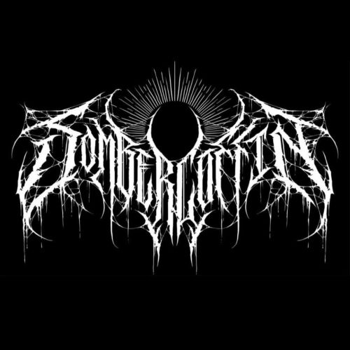 SOMBER COFFIN - megjelent a new yorki deathcore banda új single-dala